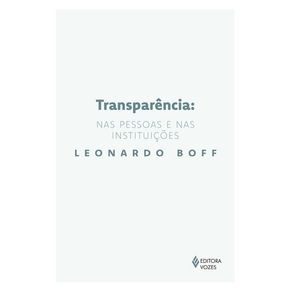 1170772.jpg 1170772.jpg