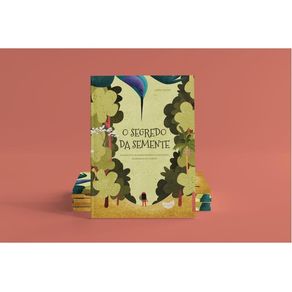 1170775.jpg 1170775.jpg