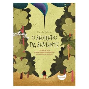 1170775.jpg 1170775.jpg