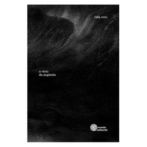 1170771.jpg 1170771.jpg