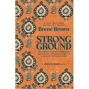 1170765.jpg 1170765.jpg