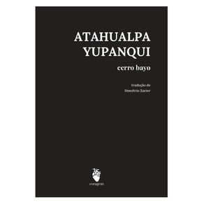 1170768.jpg 1170768.jpg