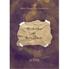 1170776.jpg 1170776.jpg