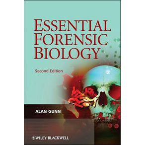 599838_ampliada.jpg 599838_ampliada.jpg