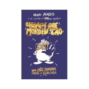 1170800.jpg 1170800.jpg