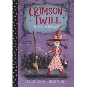 1170792.jpg 1170792.jpg