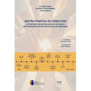 1170804.jpg 1170804.jpg