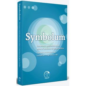 1170803.jpg 1170803.jpg