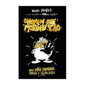 1170807.jpg 1170807.jpg