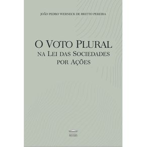 1170805.jpg 1170805.jpg