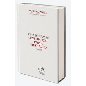 1170817.jpg 1170817.jpg