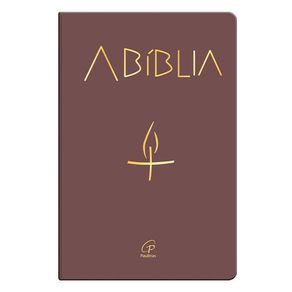 1170812.jpg 1170812.jpg