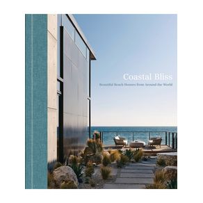 1170814.jpg 1170814.jpg