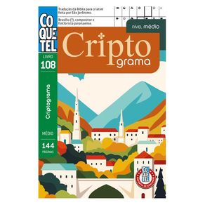 1170811.jpg 1170811.jpg