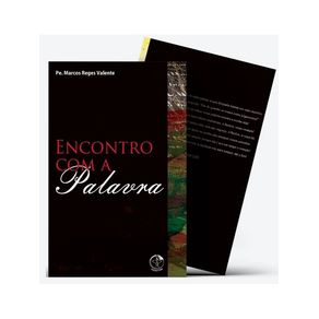 1170835.jpg 1170835.jpg