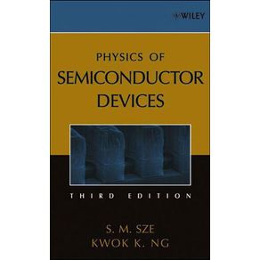 599835_ampliada.jpg 599835_ampliada.jpg