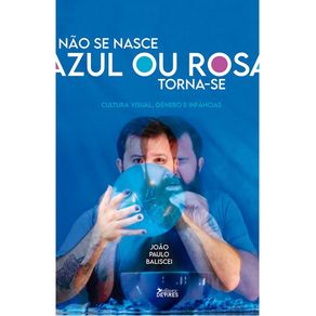 962614.jpg 962614.jpg