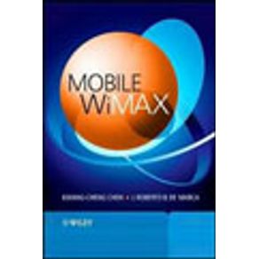 599839_vitrine.jpg 599839_vitrine.jpg