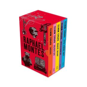 1156208.jpg 1156208.jpg