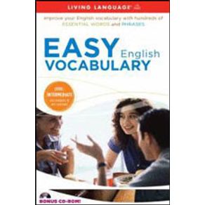 599999_detalhes.jpg 599999_detalhes.jpg