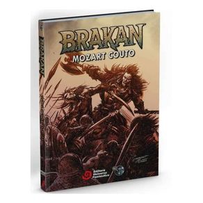 1080571.jpg 1080571.jpg