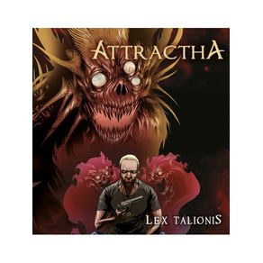 1080588.jpg 1080588.jpg