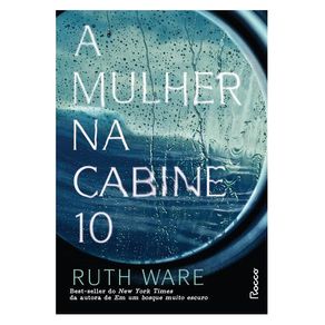 825627.jpg 825627.jpg