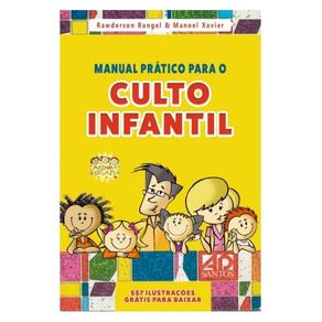 661011.jpg 661011.jpg