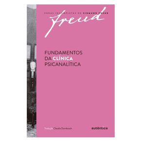 806995.jpg 806995.jpg