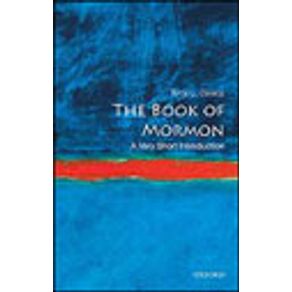 600114_vitrine.jpg 600114_vitrine.jpg