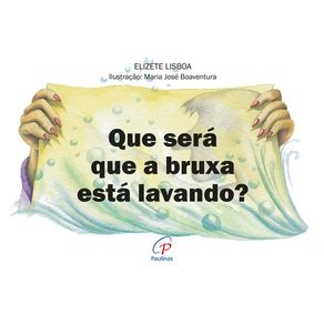 806102.jpg 806102.jpg