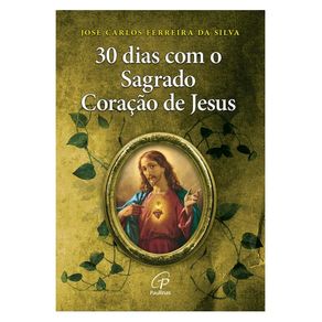 804236.jpg 804236.jpg