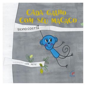 767328.jpg 767328.jpg