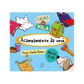 804244.jpg 804244.jpg