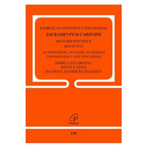 584250.jpg 584250.jpg