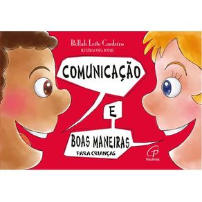 647248.jpg 647248.jpg