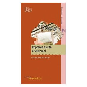 191803.jpg 191803.jpg