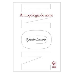 825896.jpg 825896.jpg