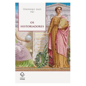 656388.jpg 656388.jpg