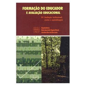 191591.jpg 191591.jpg