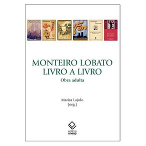 728489.jpg 728489.jpg