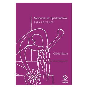 861562.jpg 861562.jpg