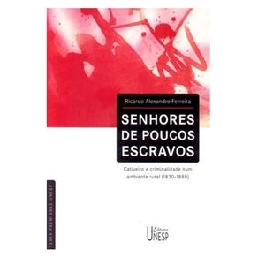 211924.jpg 211924.jpg