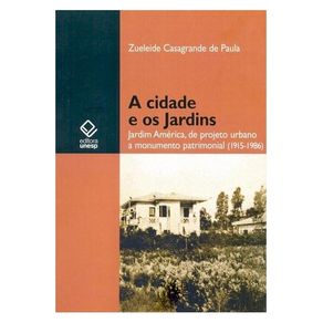 546795.jpg 546795.jpg