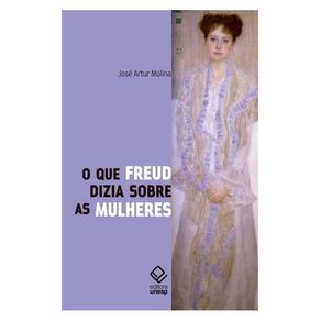 789914.jpg 789914.jpg