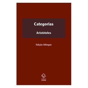 887802.jpg 887802.jpg