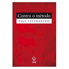 667218.jpg 667218.jpg