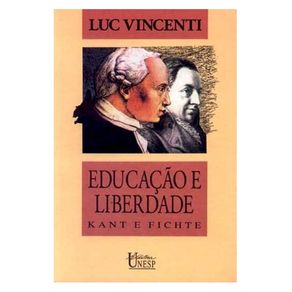 191417.jpg 191417.jpg