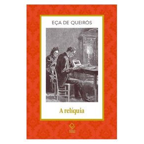 918562.jpg 918562.jpg