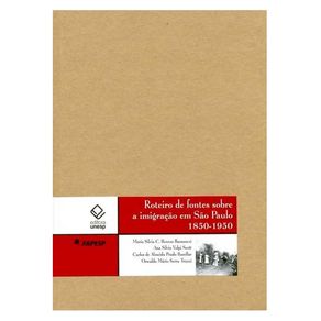 544045.jpg 544045.jpg